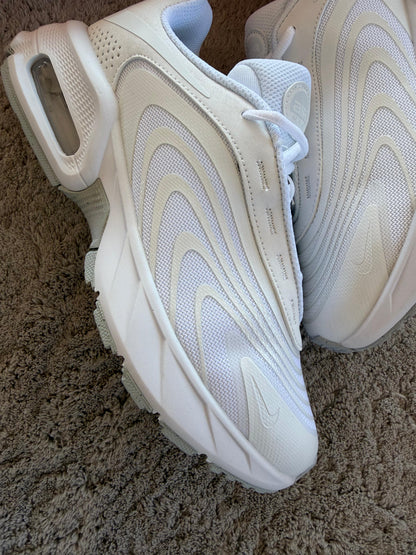 NIKE AIRMAX FIRE - M3