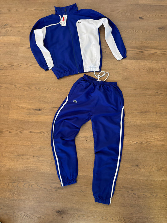 LACOSTE - M5