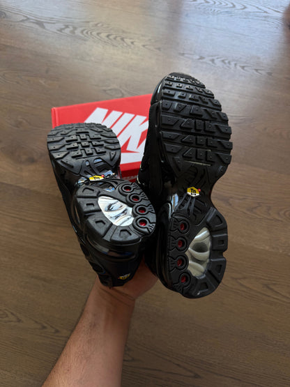 NIKE AIR TN - M2