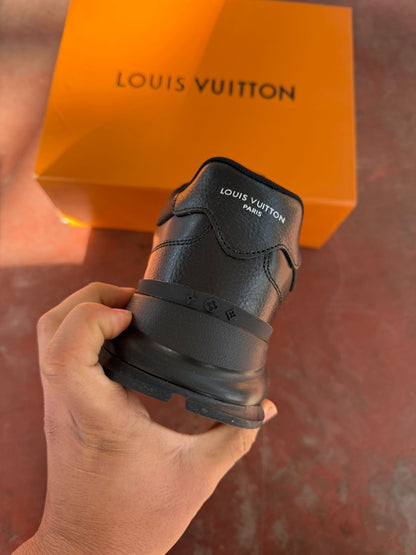 LV TRAINER - M3