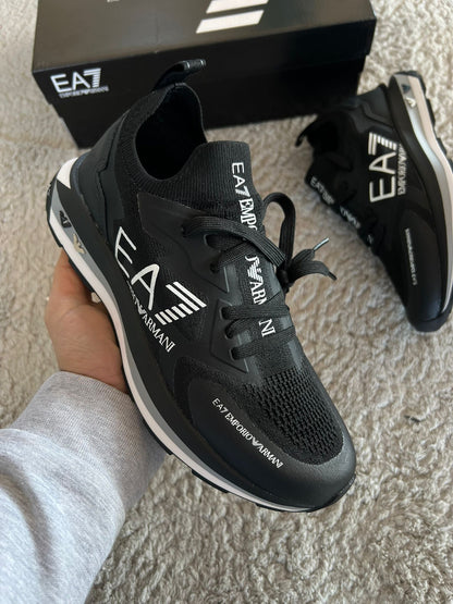 EMPORIO ARMANI X8X113 - MODELO 1