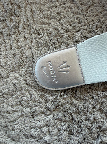 NIKE NOCTA HOT STEP II  - MODELO 1