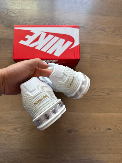 NIKE AIRMAX TUNED 3 - M2