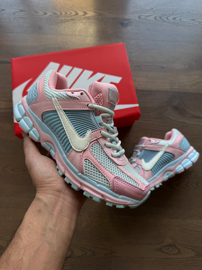 NIKE VOMERO 5 - M2