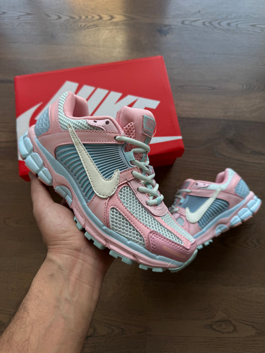 NIKE VOMERO 5 - M2