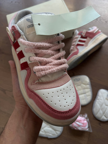 ADIDAS BAD BUNNY FORUM - M3