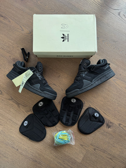 ADIDAS BAD BUNNY FORUM - M2