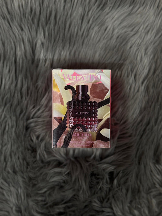 VALENTINO DONNA - 100ML