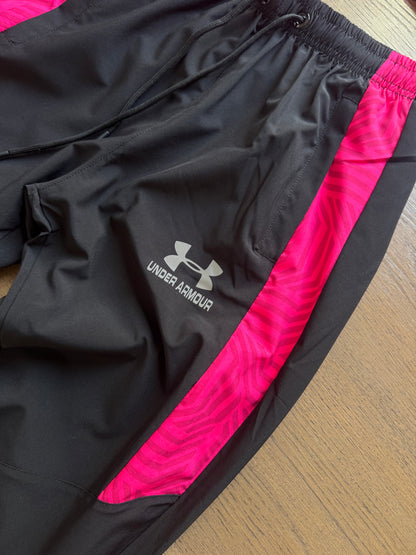 UNDER ARMOUR - M8
