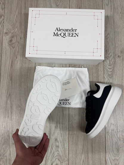 ALEXANDER MCQUEEN - M1