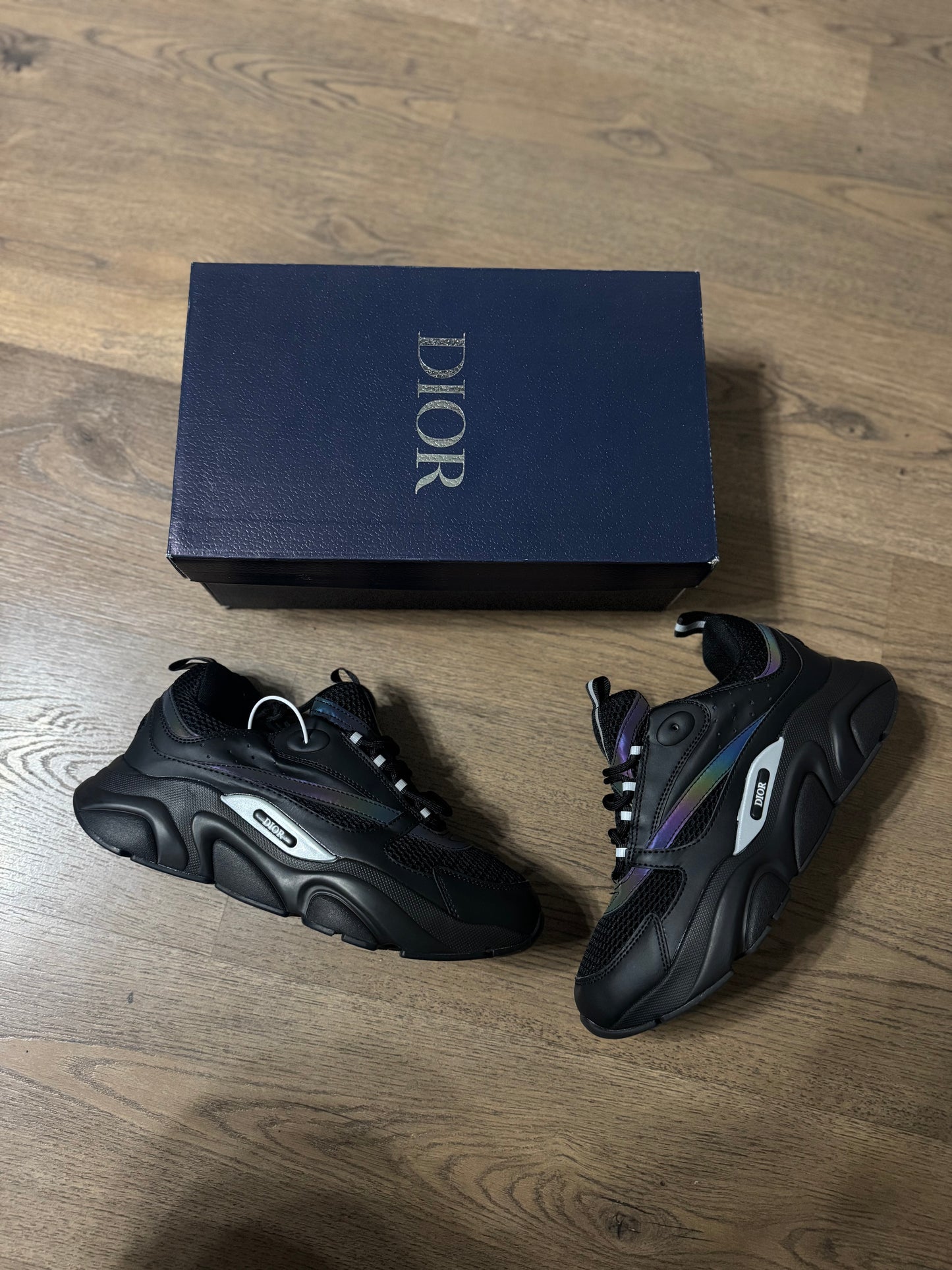 DIOR B22 - 7 COLORS