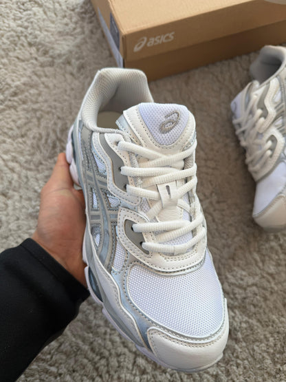 ASICS GEL - 1130 - MODELO 8