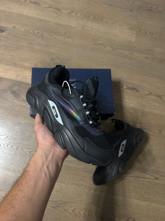 DIOR B22 - 7 COLORS