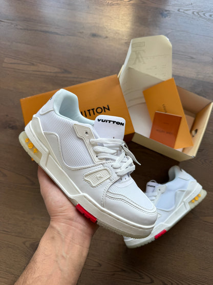 LV TRAINER - M4