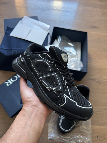 DIOR B30 -  NEGRAS PREMIUM