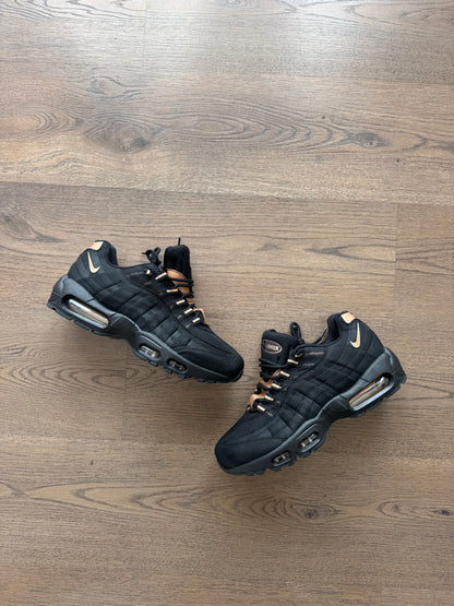 NIKE AIRMAX 95 - M1