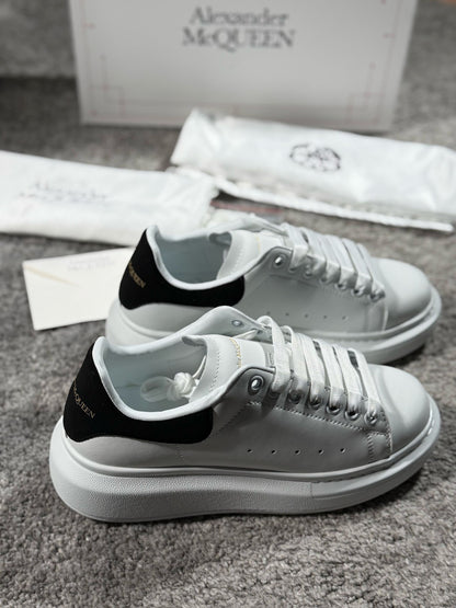 ALEXANDER MCQUEEN - M3