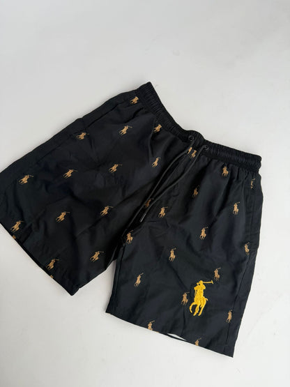 BAÑADOR - RALPH LAUREN