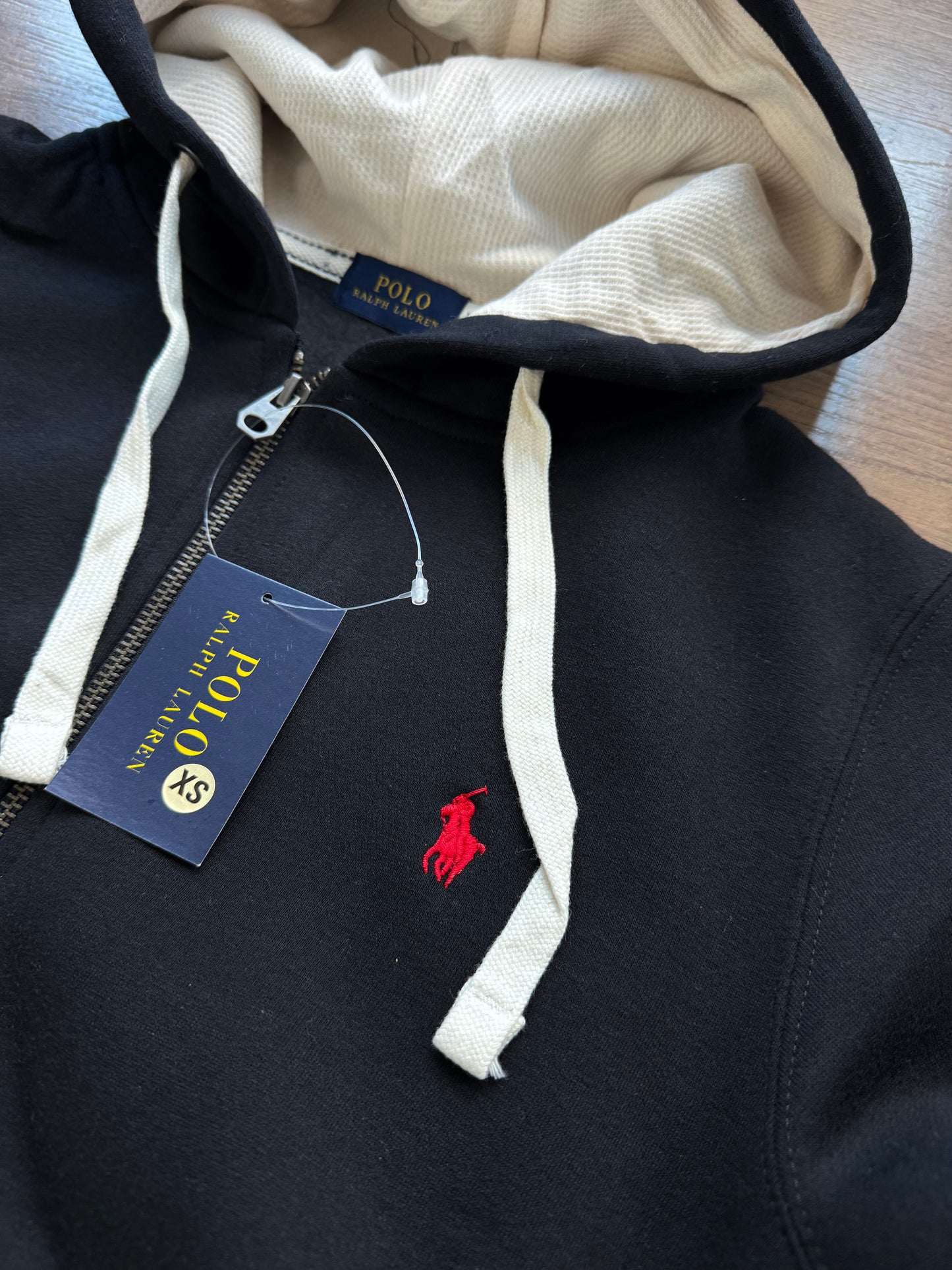 RALPH LAUREN - M3