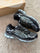 ASICS GEL - 1130 - MODELO 5
