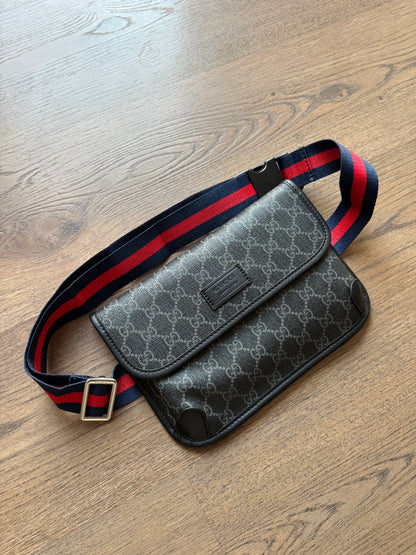 BOLSO HOMBRE - GUCCI - M7