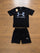 CONJUNTO CORTO - UNDER ARMOUR - M13