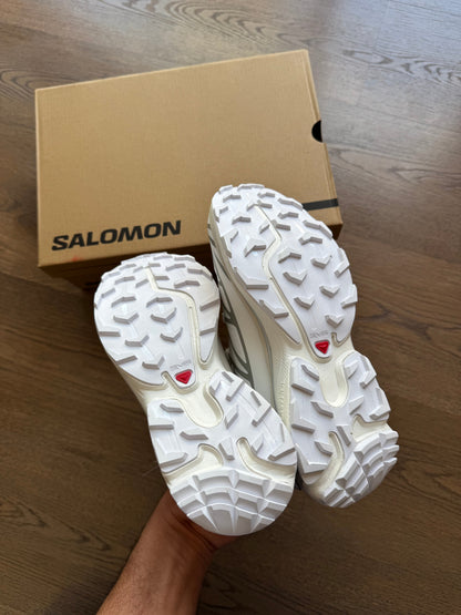 SALOMON XT-6