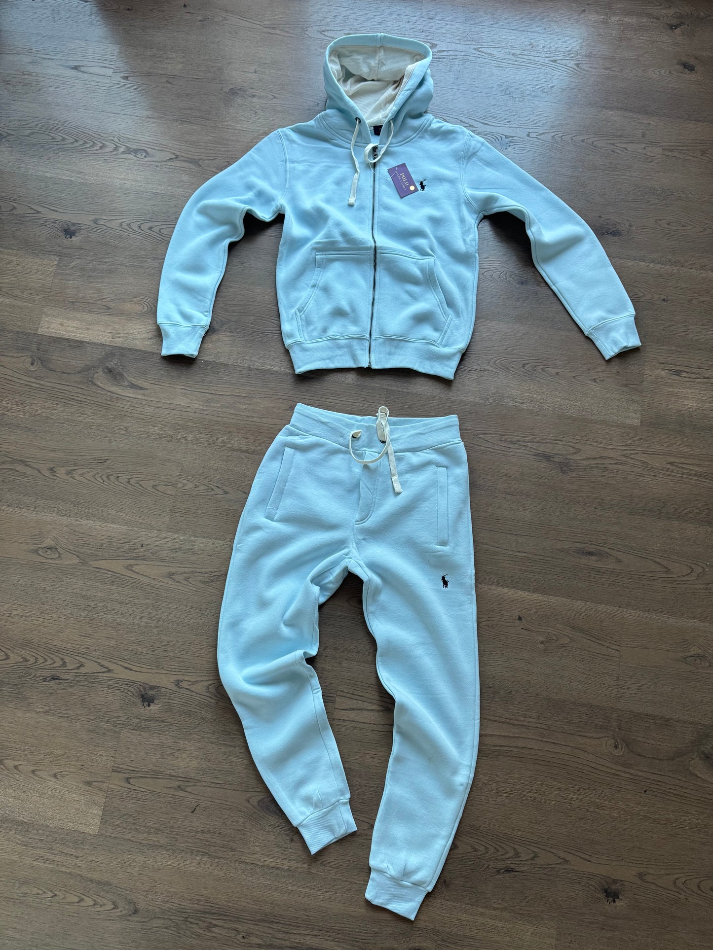 RALPH LAUREN - M2