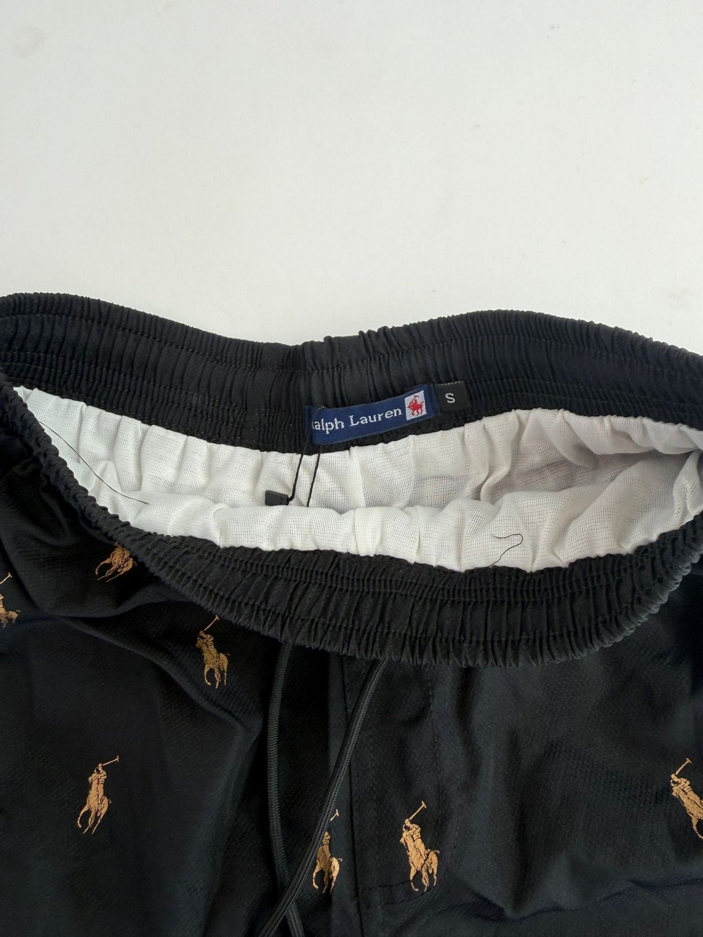 BAÑADOR - RALPH LAUREN