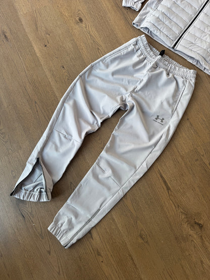 UNDER ARMOUR - M4