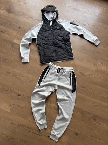 UNDER ARMOUR - M6