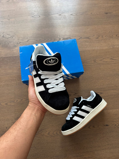 ADIDAS CAMPUS - M1