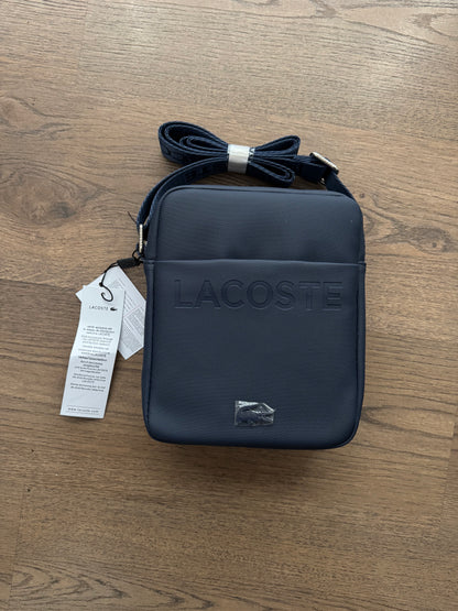 BOLSO HOMBRE - LACOSTE - M1