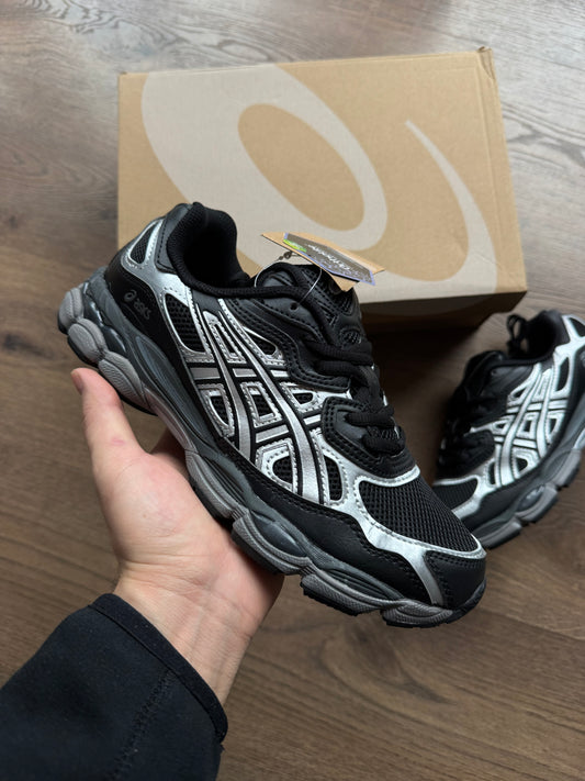 ASICS GEL - NYC - MODELO 7