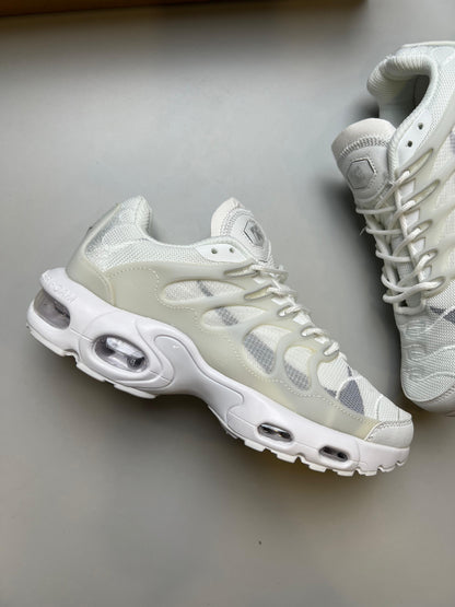NIKE TS TERRASCAPE - MODELO 2