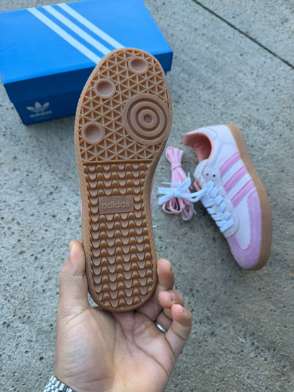 ADIDAS SAMBA - M3