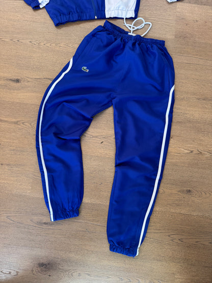 LACOSTE - M5