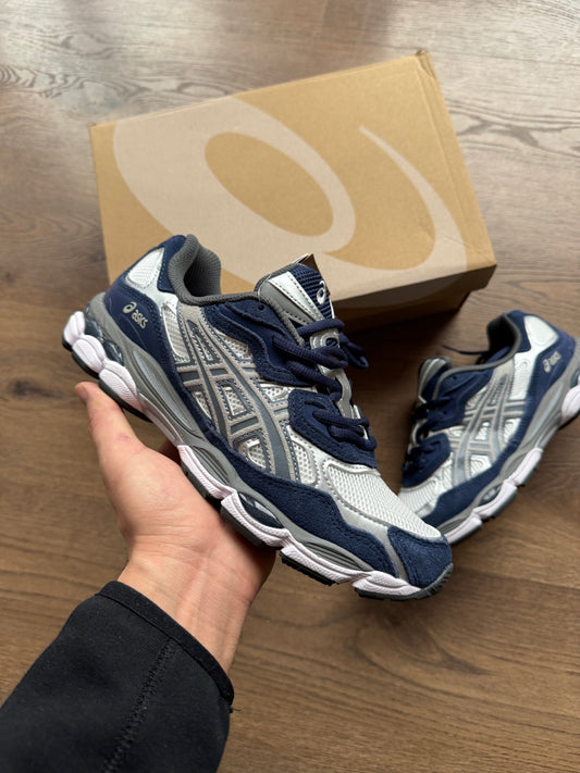 ASICS GEL - NYC - MODELO 10