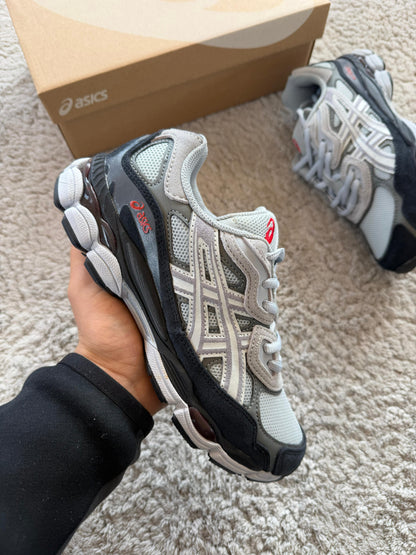 ASICS GEL - 1130 - MODELO 4