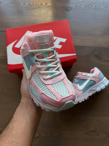 NIKE VOMERO 5 - M2