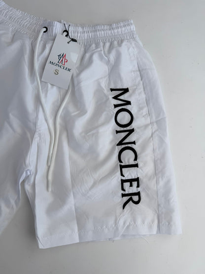 BAÑADOR - MONCLER