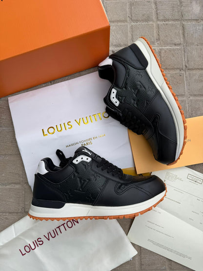 LV RUN AWAY - M1