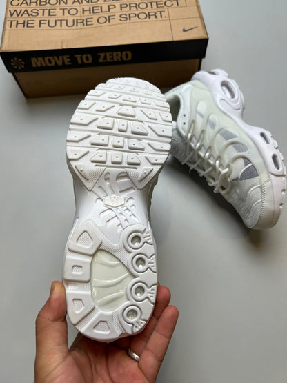 NIKE TS TERRASCAPE - MODELO 2