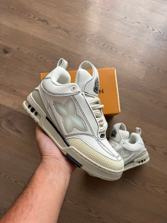 LV SKATE - M1