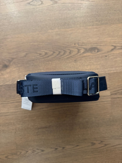 BOLSO HOMBRE - LACOSTE - M1