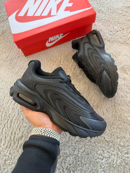 NIKE AIRMAX FIRE - M2