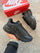 NIKE AIRMAX FIRE - M2