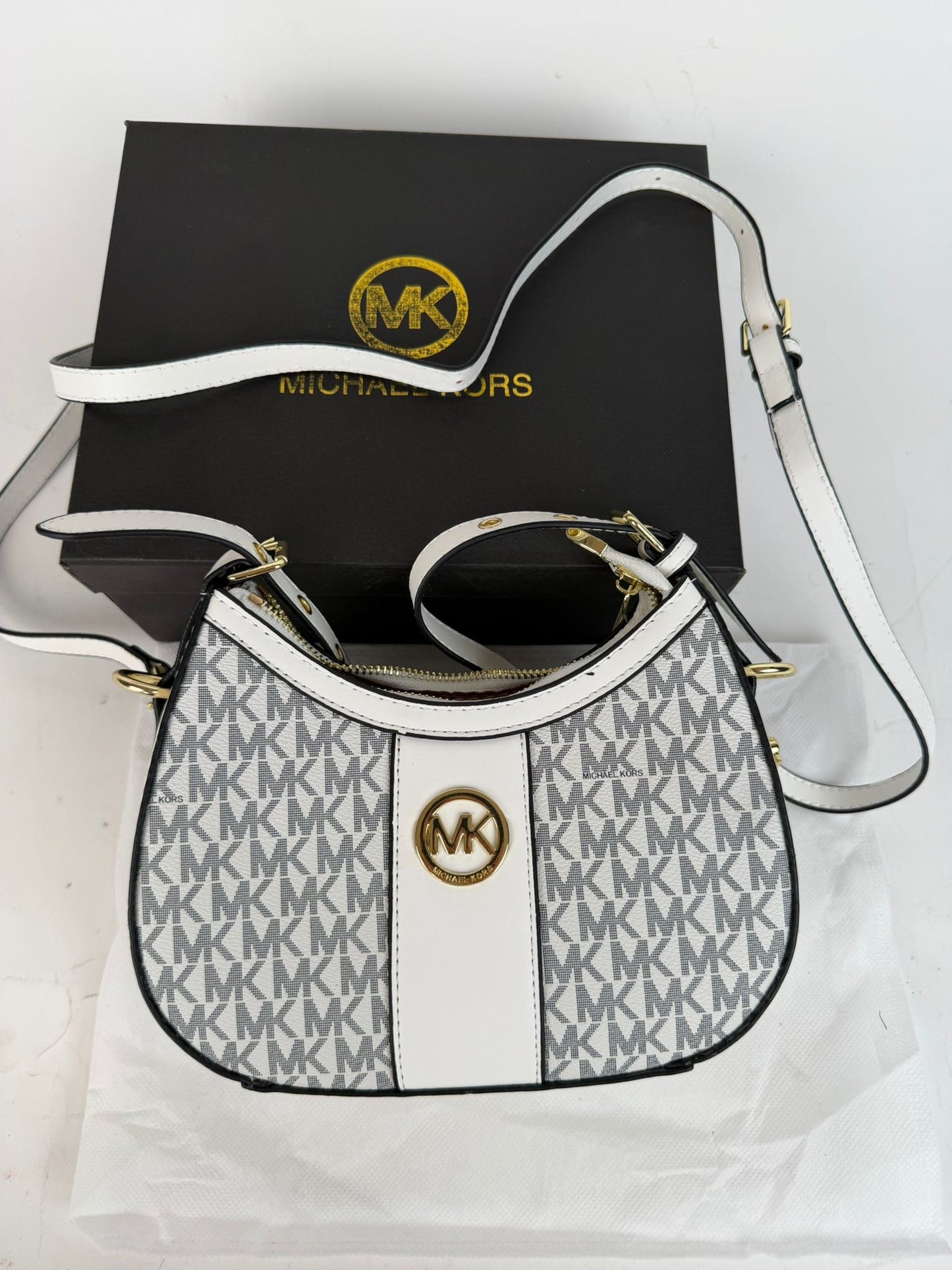 MICHAEL KORS - M1