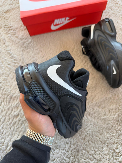 NIKE AIRMAX FIRE - M1