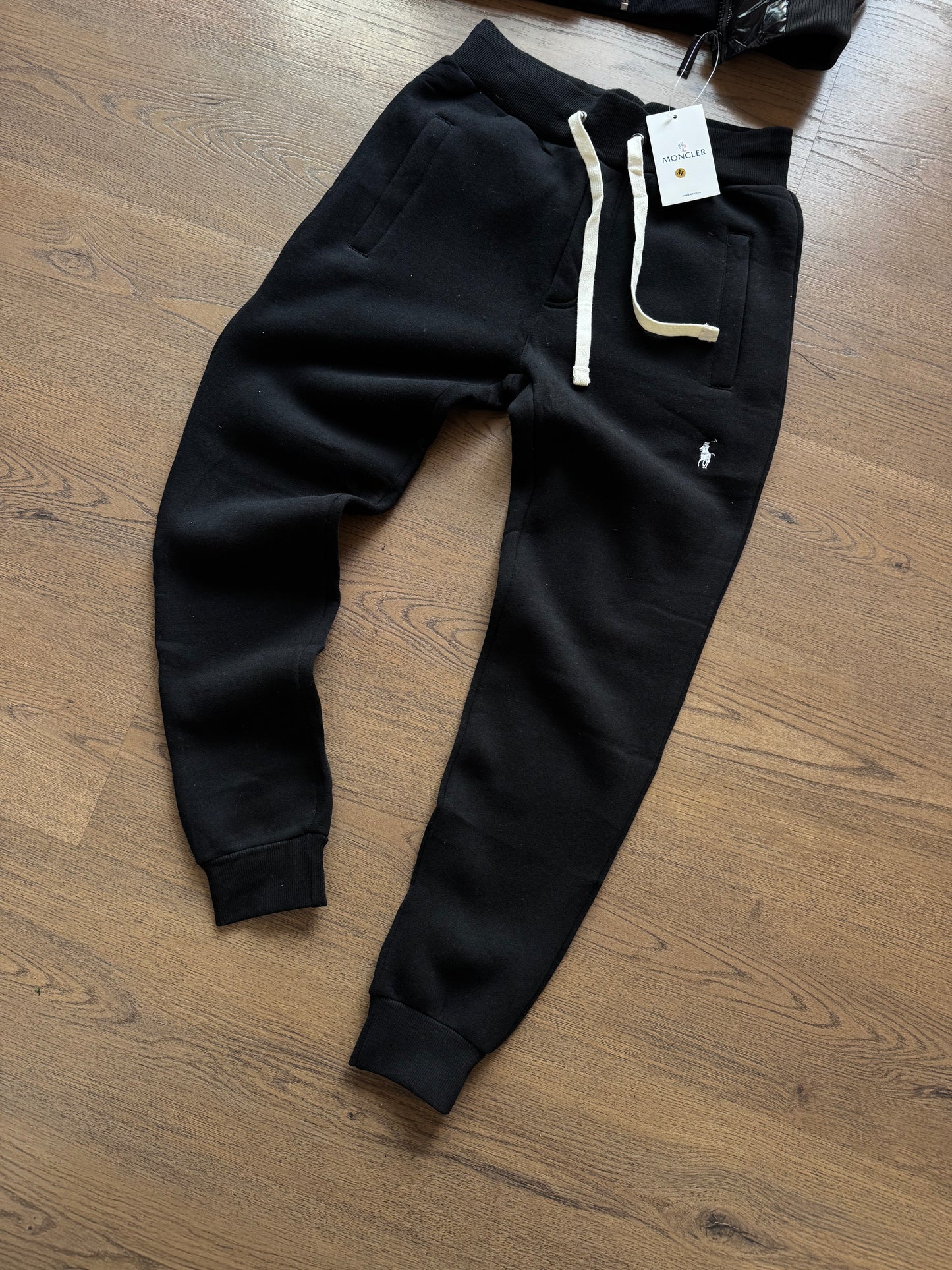 RALPH LAUREN - M1